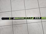 Arca ADDICTIVE CARP 9m50, Ophalen, Zo goed als nieuw