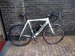 Koersfiets thompson te koop!!, Fietsen en Brommers, Ophalen of Verzenden