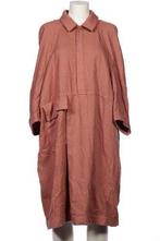 kleed Henrik Vibskov, maat Medium, Rose, Porté, Sous le genou, Envoi