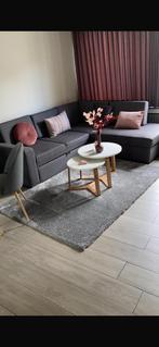 Salon à vendre, Enlèvement, Comme neuf
