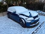 BMW 116i Export, Auto diversen, Ophalen, BMW