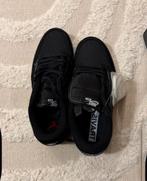 Nike Travis Scott black Phantom sneakers, Kleding | Heren, Schoenen, Ophalen, Zwart, Nike, Nieuw