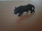 Schleich, Verzamelen, Dierenverzamelingen, Verzenden, Zo goed als nieuw, Wild dier, Beeldje of Figuurtje