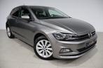 Volkswagen Polo 1.0 TSI AppleCarplay/Android Auto, Auto's, Voorwielaandrijving, Bedrijf, 5 deurs, 3 cilinders