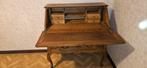 Bureau en commode, Antiek en Kunst, Antiek | Meubels | Kasten, Ophalen