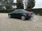 2010 Volkswagen Eos 2.0 TDI Highline Personenauto, Auto's, Automaat, Euro 5, Gebruikt, Cabriolet