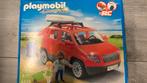 Playmobil summer fun 5436, Kinderen en Baby's, Speelgoed | Playmobil, Ophalen, Zo goed als nieuw