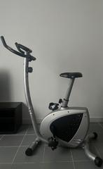 Thuis fiets, Sport en Fitness, Fitnessapparatuur, Ophalen, Gebruikt