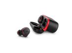 Philips TAA7507 - Draadloze In-ear oordopjes