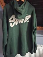 STWD hoodie, Kleding | Dames, Overige Dameskleding, Ophalen