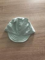 Zonnehoedje, 0-6maand, Kinderen en Baby's, Babykleding | Petten en Hoeden, Ophalen of Verzenden