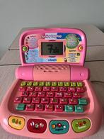 Een spelcomputer van vtech, Ophalen of Verzenden, Gebruikt