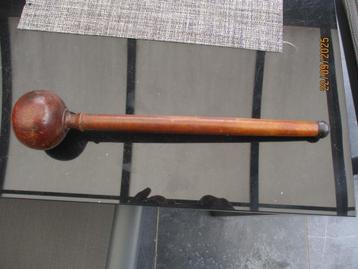 Gong hamer 30cm beschikbaar voor biedingen