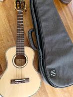 Kwaliteits TOM TUT-680M Tenor Ukulele, Muziek en Instrumenten, Ophalen of Verzenden, Nieuw