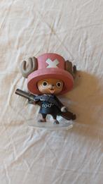 Figuurtje Chopper (One Piece), Ophalen, Zo goed als nieuw
