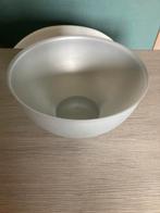 Grote plastieke kom KOZIOL weinig gebruikt voor 2 euro, Ophalen, Zo goed als nieuw