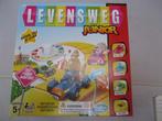 Levensweg Junior, Verzenden, Gebruikt, HASBRO