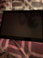 Tablette lenovo, Informatique & Logiciels, Android Tablettes, Enlèvement, Comme neuf