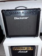 Gitaarversterker ,,BLACKSTAR,,, Auto diversen, Autospeakers, Ophalen, Gebruikt
