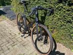 Scott Speedster 30 Gravel XL, Ophalen, Zo goed als nieuw, Heren, Overige merken
