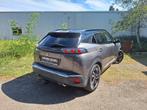 Peugeot 2008 GT, 103 g/km, Bedrijf, Handgeschakeld, 5 deurs