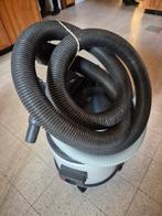 Soteco Dakota 115 asstofzuiger, Elektronische apparatuur, Stofzuigers, Gebruikt, Stofzuiger, Minder dan 1200 watt, Ophalen