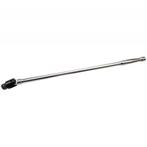 Wringijzer 1/2" 630 Mm, Auto diversen, Autogereedschap, Ophalen of Verzenden, Nieuw
