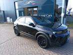 Opel Mokka Mokka 1.2 DI Turbo Automatik GS (automatique), Autos, Opel, Achat, Euro 6, Entreprise, Commande vocale