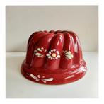 Grote tulband cake vorm, kouglof Elzas, Ophalen of Verzenden, Zo goed als nieuw
