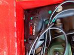 Te koop boormachines, Ophalen, Boor- en/of Breekhamer, Zo goed als nieuw, Klopboormechanisme