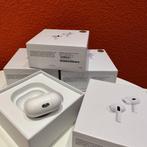 AirPods 1:1 Reps, Bluetooth, Envoi, Intra-auriculaires (Earbuds), Neuf