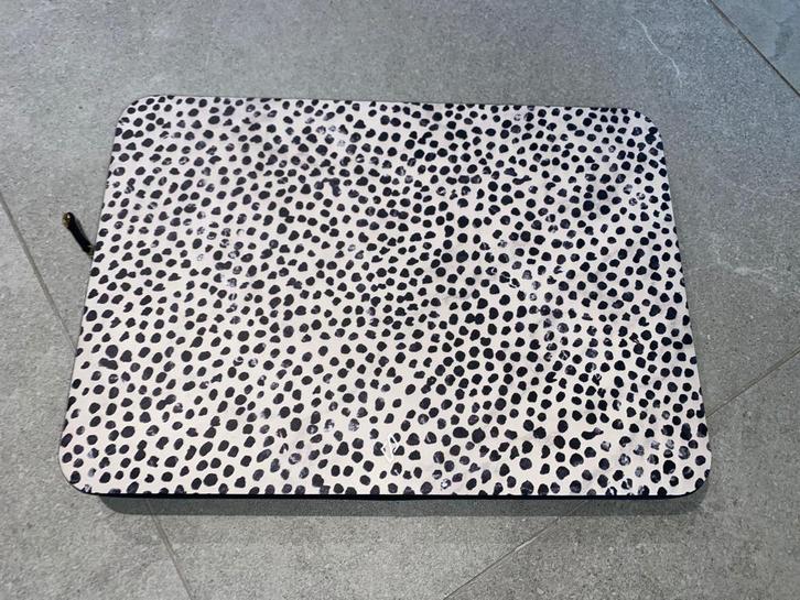 Burga Laptop tas 16”, Computers en Software, Laptoptassen, Nieuw, 16 inch, Ophalen of Verzenden