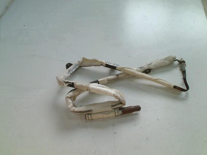 AIRBAG DAK RECHTS Mercedes-Benz B (W246) (246860100224), Auto-onderdelen, Overige Auto-onderdelen, Mercedes-Benz, Gebruikt
