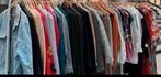 36/38/40 merkkleding voor dames, Kleding | Dames, Ophalen of Verzenden, Gedragen