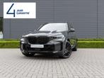 BMW Serie X X5 xDrive50e, Auto's, BMW, Automaat, Bedrijf, 489 pk, 5 deurs