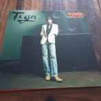 Tiga – You Gonna Want Me, Verzenden, Gebruikt