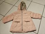 Veste chaude fille 12-18 mois, Ophalen, Meisje, Zo goed als nieuw, Jasje