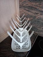 AVENT droogrek voor flessen, Ophalen of Verzenden, Zo goed als nieuw