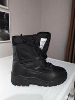 Motor Botten maat 41, leger combats, Motoren, Ophalen