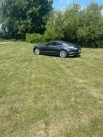 Ford mustang 2,3 EcoBoost 29900km in perfecte staat, Auto's, Achterwielaandrijving, 4 cilinders, 2261 cc, Leder