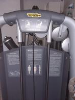 Fitness machine lower back, Sport en Fitness, Fitnessmaterialen, Overige typen, Gebruikt, Rug, Ophalen