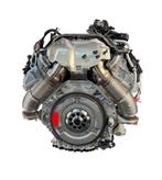 BMW 7 G70 X5 G05 X6 G06 G06 X7 G07 XM 4,4L S68B44A S68-motor, Ophalen of Verzenden, Gereviseerd, BMW