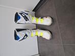 Sidi Crossfire2 SRS maat 43, Motoren, Kleding | Motorkleding, Ophalen, Laarzen