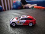 Hotwheels, Hobby en Vrije tijd, Ophalen of Verzenden, Nieuw
