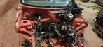 Minicooper, Ophalen, Gebruikt, Mini