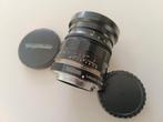 Voigtländer Nokton 50mm f1.5 FujiX, Audio, Tv en Foto, Ophalen, Zo goed als nieuw