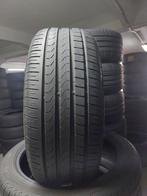 23535r20 235 45 r20 235/45/r20 pirelli avec montage, Ophalen of Verzenden