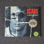CD The Scabs – Inbetweenies, Ophalen of Verzenden, Gebruikt
