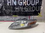 Ford Mondeo MK IV koplamp, -, Utilisé, -, -