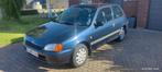 Toyota Starlet 1.3 Automaat – Super Betrouwbare Stadsauto, Automaat, Starlet, Particulier, Te koop